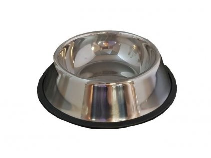 Protiskluzová miska pro psa 20cm