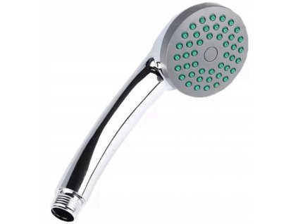 Sprchová hlavice