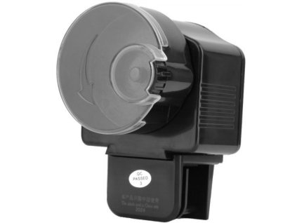 Automatické akvarijní krmítko AF-2003