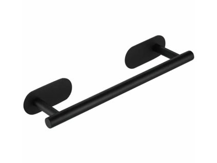 Věšák na ručníky 40cm