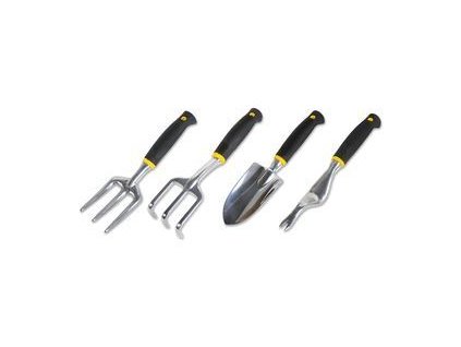 Sada zahr. nářadí FZNR 1104 FIELDMANN