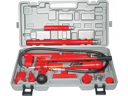 Hydraulický roztahovák PPJ1001B, 10t