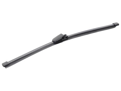 Stěrač zadní FLAT 13,5"/340mm FAB2/RO