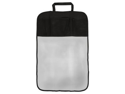 Organizér na sedadlo CAR