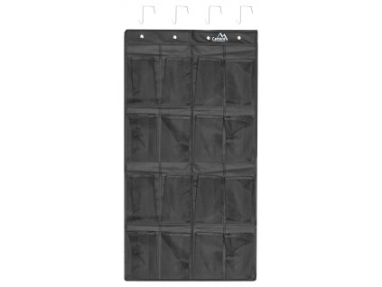 Organizér do stanu 55x85cm