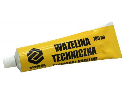 Vazelína technická 100 ml