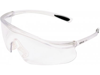 Ochranné brýle čiré typ 91797