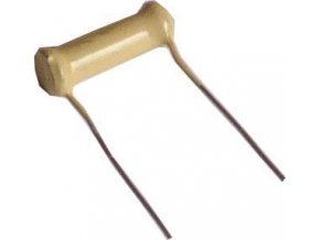 NTC NR121 68R termistor