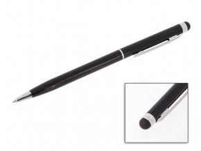 Dotykové pero (stylus) pro dotykové displeje s prupiskou
