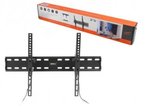 Držák na LED/LCD/Plazma TV 32” - 75” , LTC