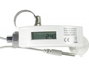 Senzor WN34AL - senzor teploty kapaliny k wifi bráně GW1000