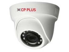CP-USC-DA24L2-0360 2.4Mpix venkovní dome kamera 4v1 s IR