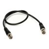 Kábel pre kamery, konektory BNC, 3m