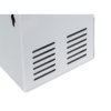 AI-VRS19-2U-130W
