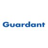 Guardant Dongle USB Windows/Linux