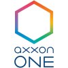 Axxon ONE - Služba konfigurace systému