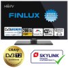 Finlux 24FHE5760