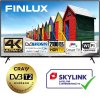 Finlux 65FUF7161