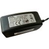 Napáječ, síťový adaptér DVE 12V/1A spínaný, koncovka 5,5x2,5mm