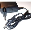 Napáječ, síťový adaptér Sagemcom, 12V/1A, koncovka 5,5x2,5mm
