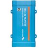 Menič napätia SINUS Victron Energy Phoenix VE.Direct 500VA 12V