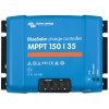 MPPT solárny regulátor Victron Energy BlueSolar 150/35