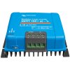MPPT solárny regulátor Victron Energy BlueSolar 150/60-Tr