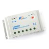 PWM solárny regulátor EPever 30A 12 / 24V séria LS