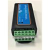Victron Energy VE.Bus Smart dongle Bluetooth