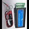 Victron Energy VE.Bus Smart dongle Bluetooth