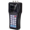 Osciloskop 2CH 50MHz JDS6052S