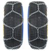 Sněhové řetězy SNOW12 ÖNORM X90 nylon bag
