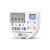Časový spínač pod vypínač CS3C-1B Elektrobock