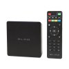 Smart TV box Android TV BOX BLOW BLUETOOTH V3