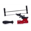 Ostřička na broušení pilových řetězů KD10154, KraftDele