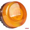 Výstražný maják 36 LED šroub R65 R10 12-24V W03sb AMIO