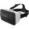 3D brýle SC-G06B pro virtuální realitu k mobilu