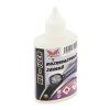 Rozmrazovač zámků 50ml