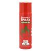 Hasicí spray bezfluorový 500 ml