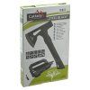 Sekera STEEL BLACK 27cm