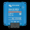 01 orion xs 1400