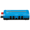 02 Lynx distributor m10 front