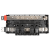 06 Lynx Power in cover
