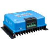 11709 O bluesolar mppt 150 45 tr right