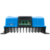 11711 O bluesolar mppt 150 45 tr bottom
