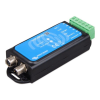 6163 O victron energy minibms right