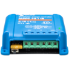 1648 O bluesolar mppt 75 15 front
