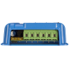 1651 O bluesolar mppt 75 15 bottom