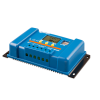 11631 O bluesolar pwm lcd usb 12 24v 20 left