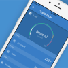 05 11784 O phoenix app
